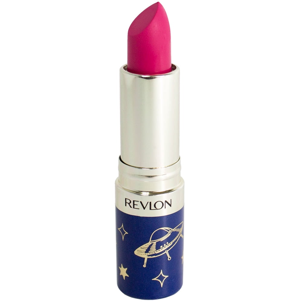 054 Femme Future Pink