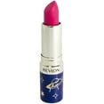 thumbnail image 1 of Revlon Super Lustrous Matte Lipstick, 1 of 23