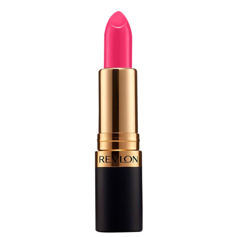 016 Paradise Pink