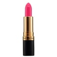 thumbnail image 1 of Revlon Super Lustrous Matte Lipstick, 1 of 1