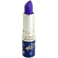 thumbnail image 1 of Revlon Super Lustrous Matte Lipstick, 1 of 23