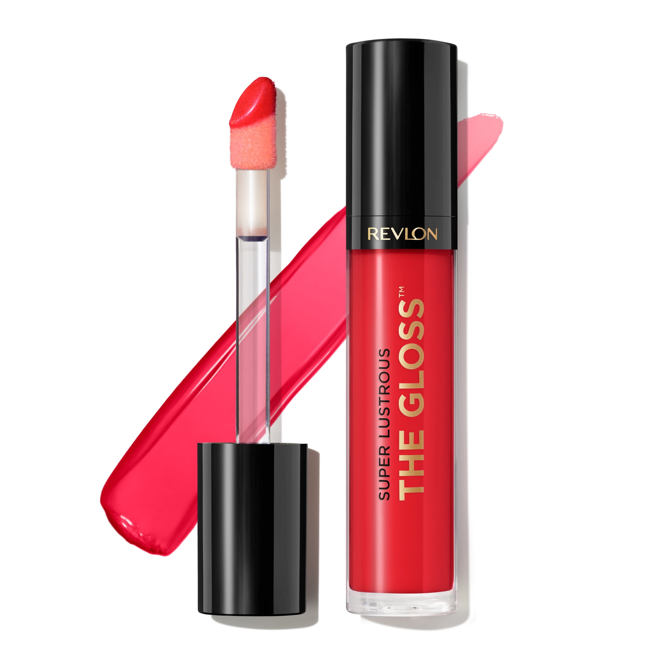 c'est moi reflect lip gloss bliss Amazon.com: C'est Moi Reflect Lip Gloss