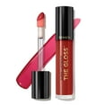 thumbnail image 1 of Revlon Super Lustrous Moisturizing High Shine Lip Gloss, 247 Desert Spice, 0.13 oz, 1 of 11