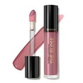 thumbnail image 1 of Revlon Super Lustrous Moisturizing High Shine Lip Gloss, 306 Taupe Luster, 0.13 oz, 1 of 11