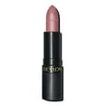 thumbnail image 1 of Revlon Super Lustrous Moisturizing Matte Lipstick, Wild Thoughts, 1 of 6