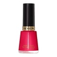 thumbnail image 1 of Revlon Super Lustrous™ Nail Enamel, Optimistic, 0.5 fl oz., 1 of 10