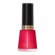 Revlon Super Lustrous™ Nail Enamel, Optimistic, 0.5 fl oz.