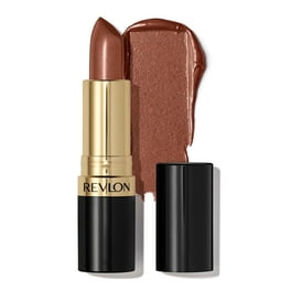 MORRIE 60th Birthday Celebration FLESH … Hard Candy Velvet Mousse Matte Lip Color Tin, 1217 Forget Me