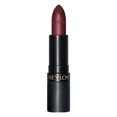 thumbnail image 1 of Revlon Super Lustrous The Luscious Mattes, After Hours, 1 of 6