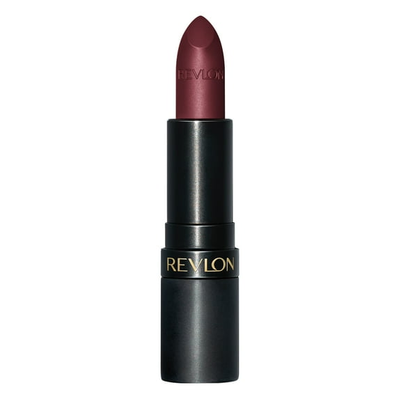 Revlon Super Lustrous The Luscious Mattes, After Hours