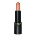 thumbnail image 1 of Revlon Super Lustrous Moisturizing Matte Lipstick, If I Want To, 1 of 8