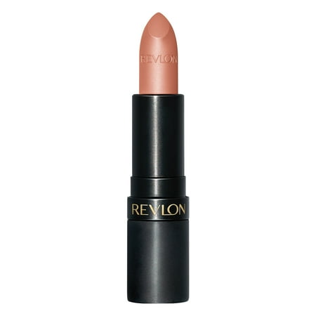 Revlon Super Lustrous The Luscious Mattes, If I Want To