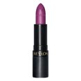 thumbnail image 1 of Revlon Super Lustrous The Luscious Mattes, Kiss & Tell, 1 of 6