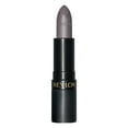 thumbnail image 1 of Revlon Super Lustrous The Luscious Mattes, Moonlight, 1 of 6