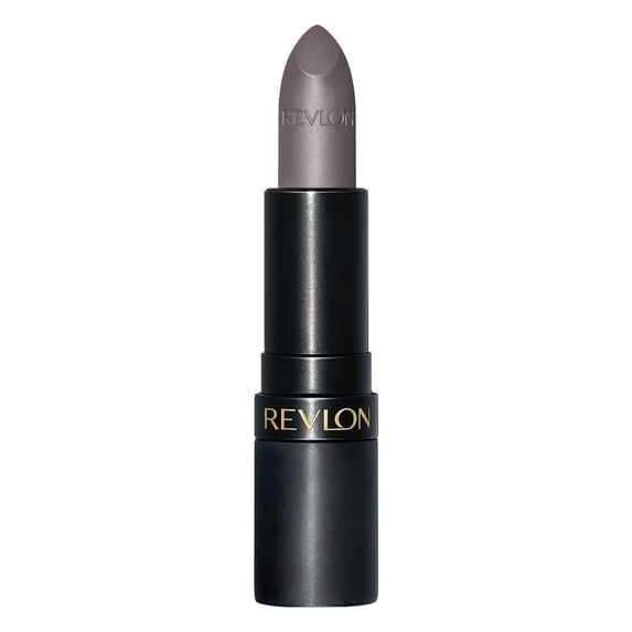 Revlon Super Lustrous The Luscious Mattes, Moonlight