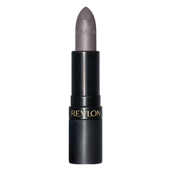 Revlon Super Lustrous The Luscious Mattes, Moonlight