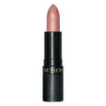 thumbnail image 1 of Revlon Super Lustrous The Luscious Mattes, Untold Stories, 1 of 6