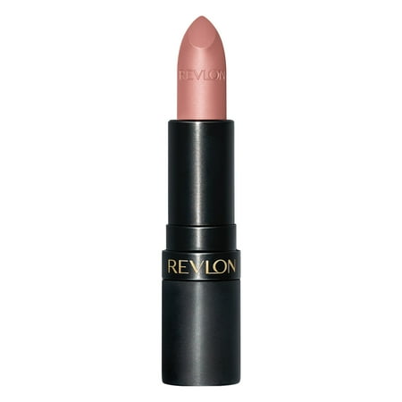 Revlon Super Lustrous The Luscious Mattes, Untold Stories