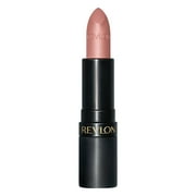 Revlon Super Lustrous The Luscious Mattes, Untold Stories