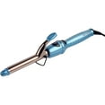 thumbnail image 1 of Revlon Titanium Styling Iron, 1 of 2