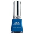 thumbnail image 1 of Revlon Top Speed Fast Dry Nail Enamel, 312 Superstitious, 0.5 fl oz, 1 of 2
