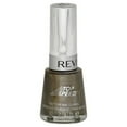 thumbnail image 1 of Revlon Top Speed Fast Dry Nail Enamel, .5oz - 360 Varnished, 1 of 38