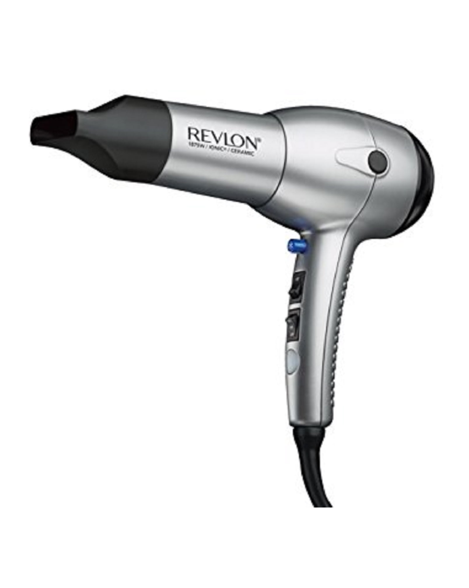 Revlon Blow Brush Dryer Tourmaline Ionic
