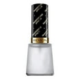 thumbnail image 1 of Revlon Transforming Effect Top Coat, 1 of 2