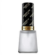 Revlon Transforming Effect Top Coat