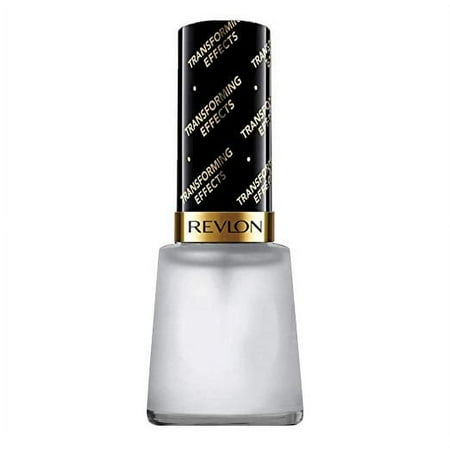 Revlon Transforming Effect Top Coat