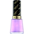 thumbnail image 1 of Revlon Transforming Effects Top Coat, Matte Pearl Glaze, 1 of 1