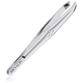 thumbnail image 1 of Revlon Tweezer, Slant Tip, 1 of 8