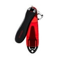 thumbnail image 1 of Revlon Twist & Clip Nail Clipper, 1 of 5
