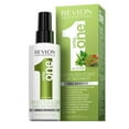 thumbnail image 1 of Revlon UNIQ One Hair Treatment Green Tea Scent 5.1 Oz., 1 of 2