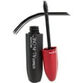 thumbnail image 1 of Revlon Ultimate All-In-One Mascara, 1 of 3