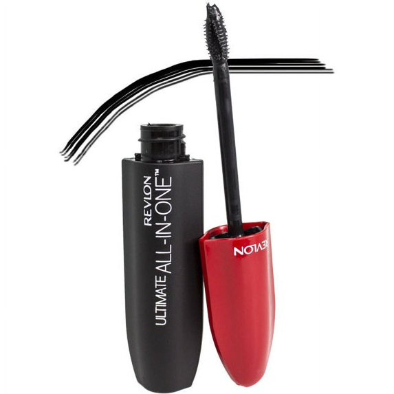 Revlon Ultimate All-In-One Mascara