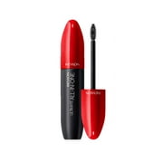 Revlon Ultimate All-In-One Mascara - Blackened Brown