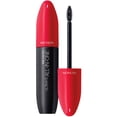 thumbnail image 1 of Revlon Ultimate All-in-One Mascara, Waterproof Blackest Black, 1 of 6