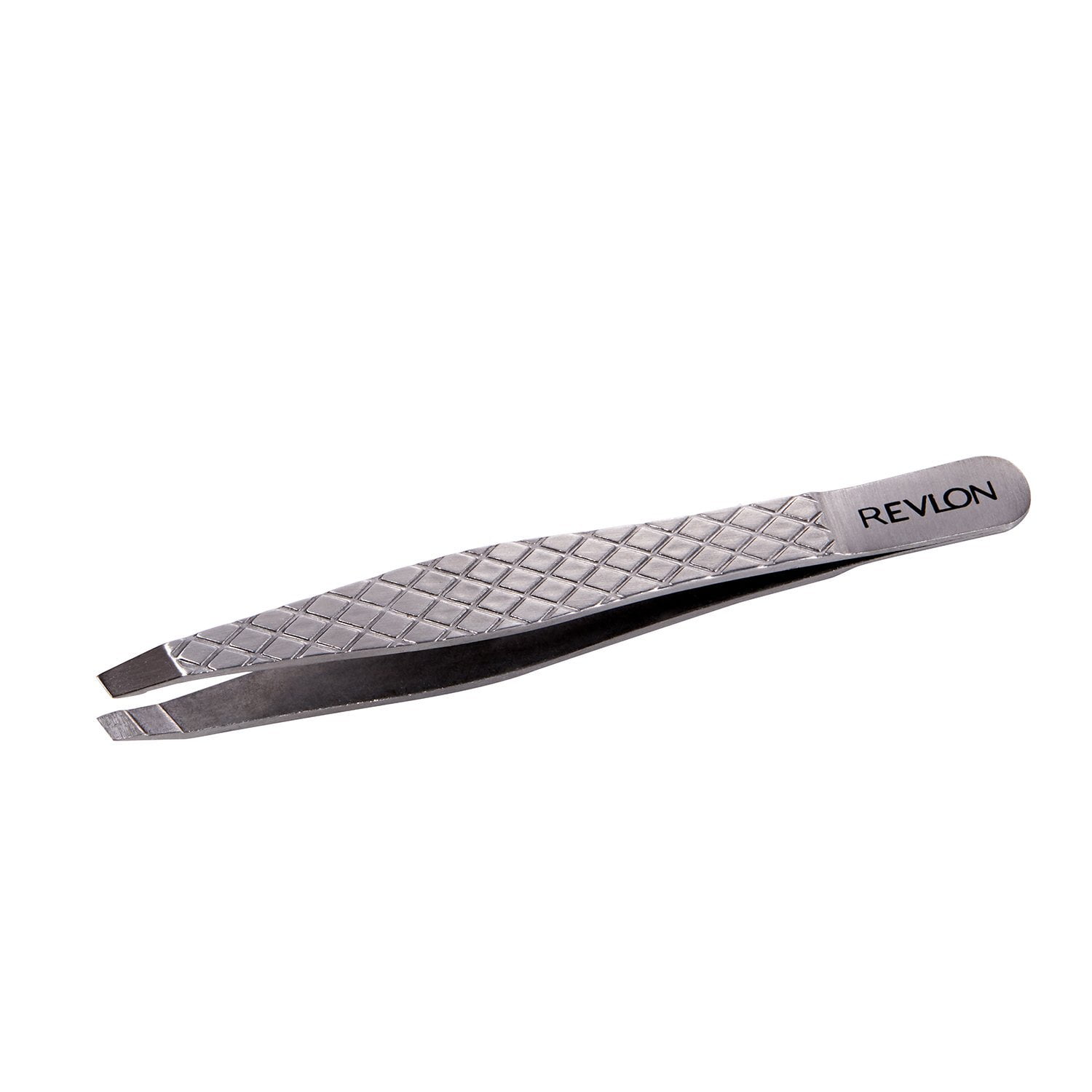 Revlon Ultimate Tweezer, Slant Tip