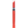 thumbnail image 1 of Revlon Ultra HD Gel Lipcolor, HD Coral, 1 of 15