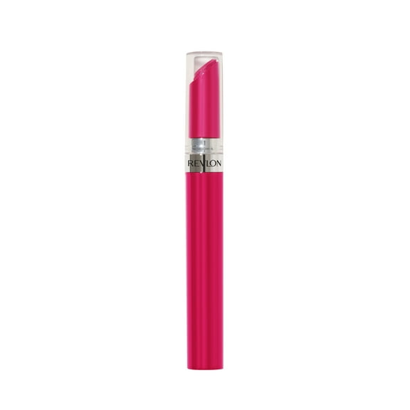 Revlon Ultra HD Gel Lipcolor - HD Garden