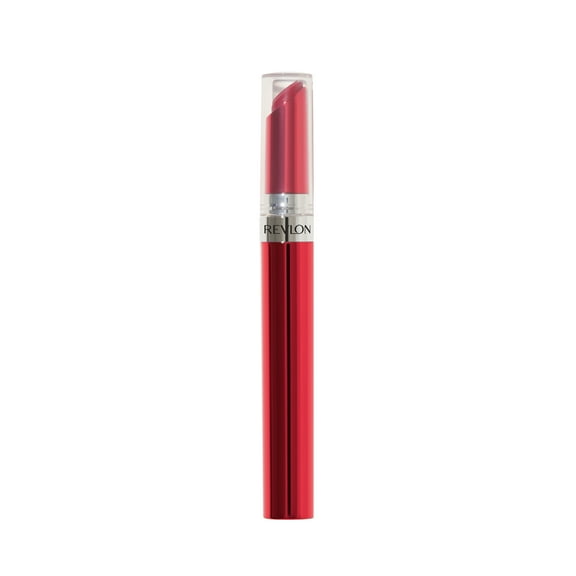 Revlon Ultra HD Gel Lipcolor - HD Rhubarb