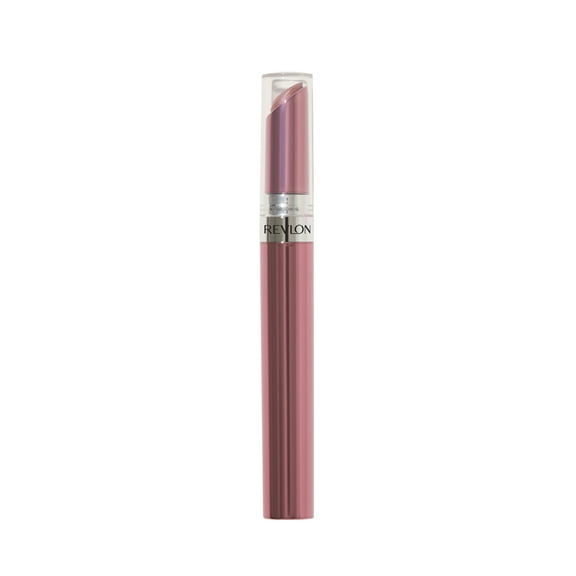 Revlon Ultra HD Gel Lipcolor, HD Sand, 0.1 Oz