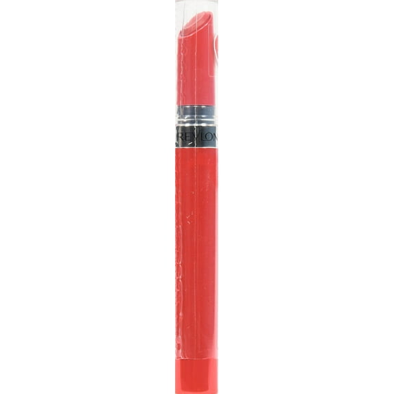 Revlon Ultra HD Gel Lipcolor, HD Sunset
