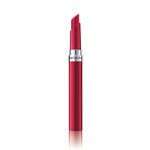 Revlon Ultra HD Gel Lipcolor Lipstick - HD Lava