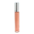 thumbnail image 1 of Revlon Ultra HD Lip Lacquer, HD Amber, 1 of 16