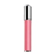 thumbnail image 1 of Revlon Ultra HD? Lip Lacquer - HD Petalite, 1 of 16