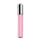 Revlon Ultra HD Lip Lacquer - HD Pink Diamond - Walmart.com