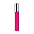 thumbnail image 1 of Revlon Ultra HD Lip Lacquer - HD Pink Ruby, 1 of 6