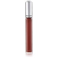 thumbnail image 1 of Revlon Ultra HD Lip Lacquer, HD Smoky Quartz, 1 of 16